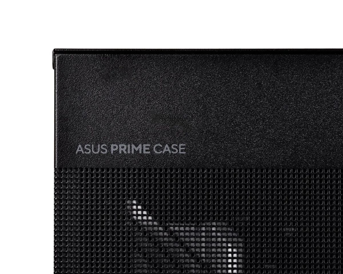 Actina 5901443430605 PC AMD Ryzen™ 7 9700X 32 GB DDR5-SDRAM 1 TB SSD AMD Radeon RX 9070 XT Mini Tower Black