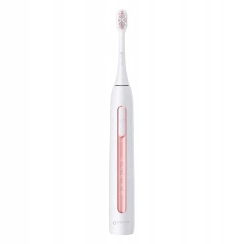 SONIC TOOTHBRUSH ORO-SMILE PINK