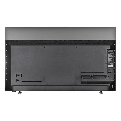 TV Set|PHILIPS|55 "|4K Ultra HD|3840 x 2160 pixels|Flat|16:9|OLED|55OLED770/12