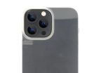 Promiz kaitseümbris iPhone 13 Pro Max