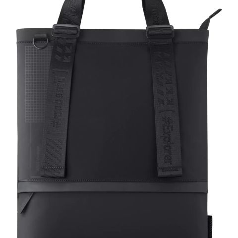 NB BACKPACK AX4600 3IN1 16"/BLACK 90XB07B0-BBP020 ASUS