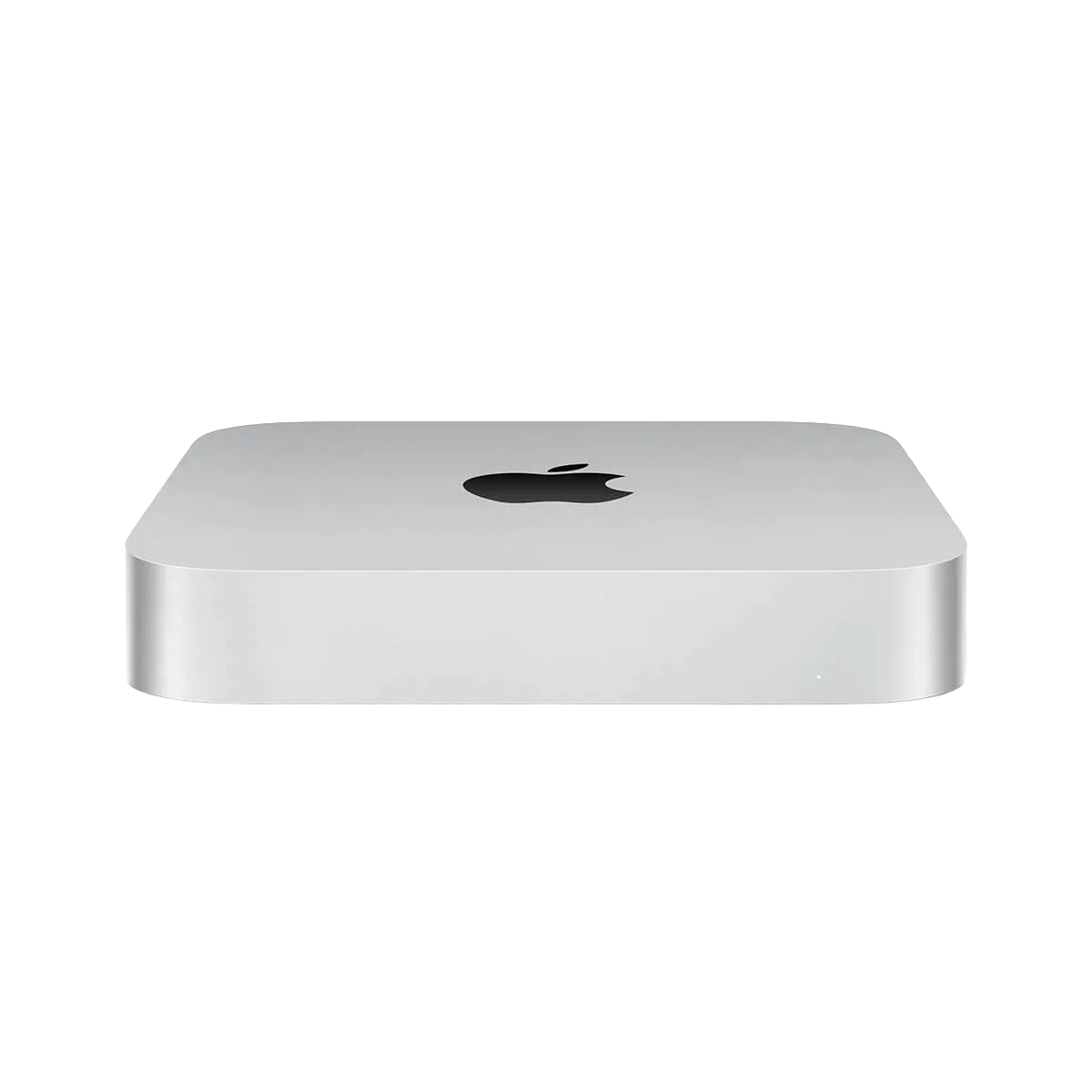 Mac mini M2 2023 256GB Silver 8GB