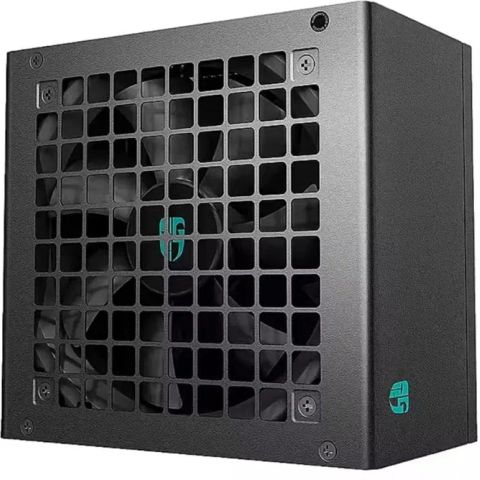 DeepCool PF500X power supply unit