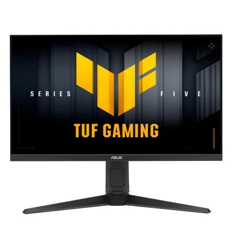 LCD Monitor|ASUS|27 "|1920 x 1080 pixels|Full HD|Native aspect ratio 16:9|LCD|Flat|90LM0C20-B01171