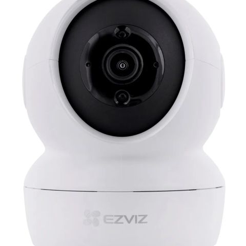 IP CAMERA EZVIZ H6C CS-H6C-R101-1G2WF