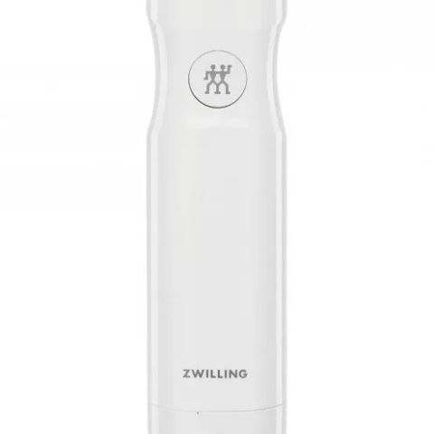 Vacuum pump ZWILLING FRESH & SAVE - 19 cm white 36801-000-0