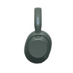 Sony ULT WEAR - Wireless Bluetooth Headphones with ULT POWER SOUND, Ultimate Deep Bass, Noise Cancelling, Clear Call Quality, Up to 30hr Battery Life, IOS & Android