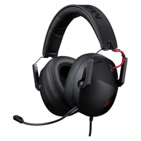 Gaming headset - Mad Catz P.I.L.O.T. 3.