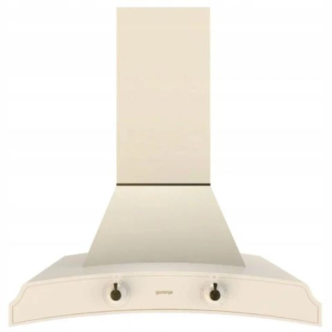GORENJE DK63MCLI cooker hood