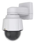 NET CAMERA P5655-E 50HZ PTZ/01681-001 AXIS