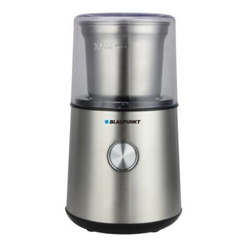 Blaupunkt Coffee Grinder FCG801 (impact, 200W)