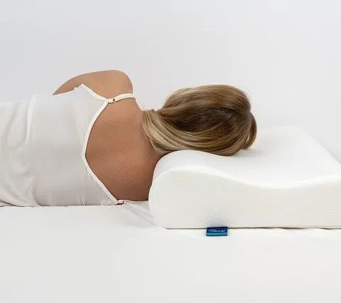ORTO DREAM orthopaedic pillow