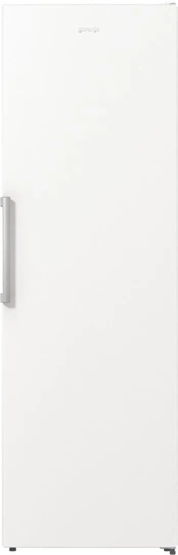Gorenje R619EEW5 fridge Freestanding 398 L E White