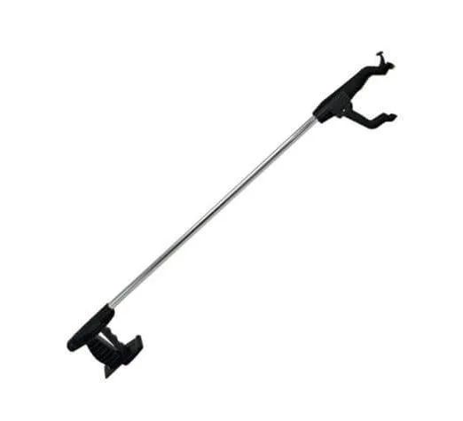 Senior grabber - simple 61cm