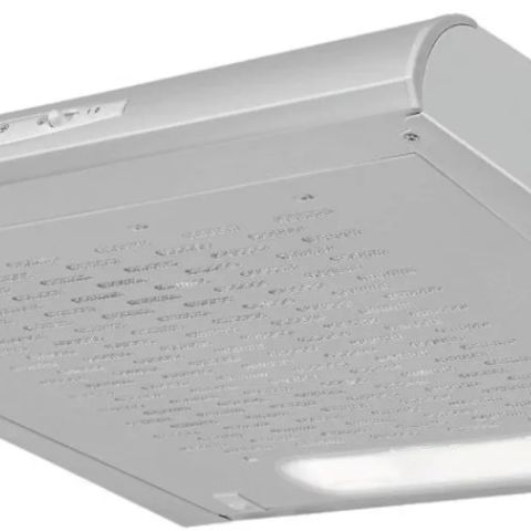 Table Hood MPM-51-PX-69 175 m3/h Inox