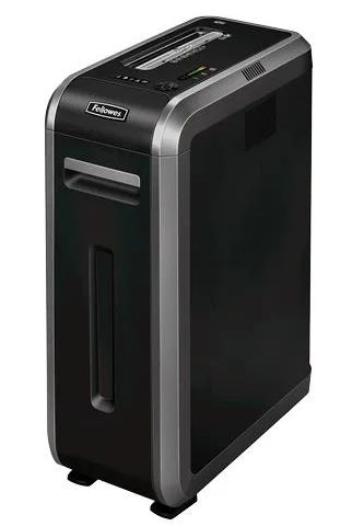 SHREDDER POWERSHRED 125I/4613001 FELLOWES