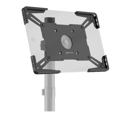TABLET ACC ADAPTER /10.1-12.9"/APM13T-B ONKRON