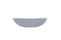 Vacuum Cleaner Accessory|ROBOROCK|Double VibraRise 2.0 Mop Cloth|For S80 MaxV Ultra/S85 MaxV Ultra/S80 MaxV Ultra(R&D)/S80 Max Ultra/S85 Max Ultra/S80 Max Ultra(R&D)|8.02.0321