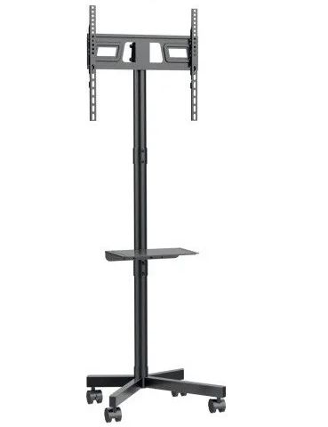 Montis Mobilny uchwyt do TV - MT191 ATLAS 152.4 cm (60")