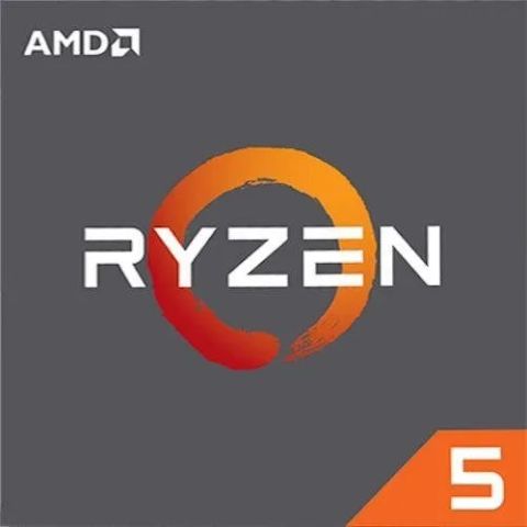 CPU|AMD|5600X|AMD Ryzen 5|Desktop|AMD RyzenT 5|5600X| 3.7 GHz|6xCores|Cache 32 MB|Socket Socket AM4|TDP 65 W|100-000000065