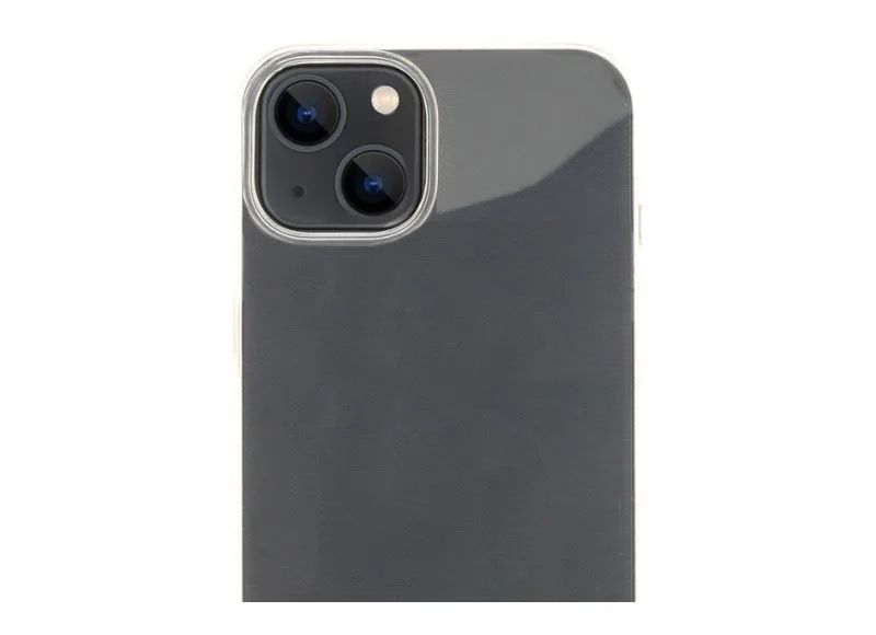Promiz kaitseümbris iPhone 14 Plus