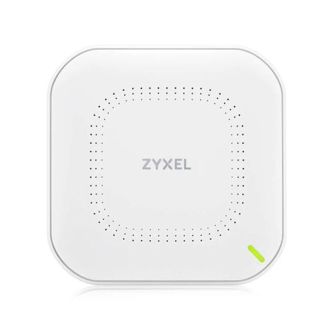 Zyxel NWA50AX PRO 2400 Mbit/s White Power over Ethernet (PoE)