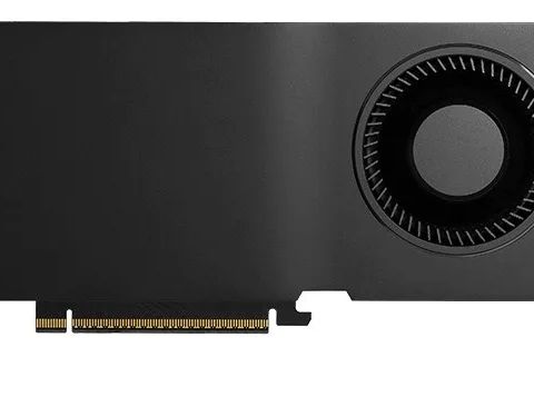 PNY RTX PRO 5000 NVIDIA 72 GB GDDR7