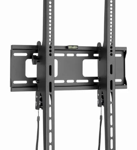 TV SET ACC WALL MOUNT 37-75"/WM-75T-04 GEMBIRD