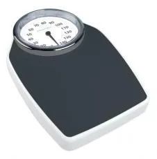 Body Analysis Scale Medisana PSD