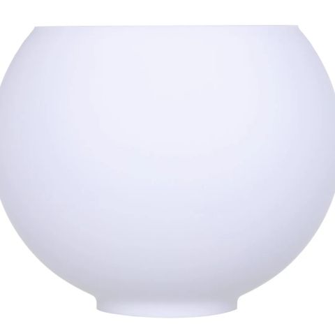 Activejet Lampshade for Irma lamp