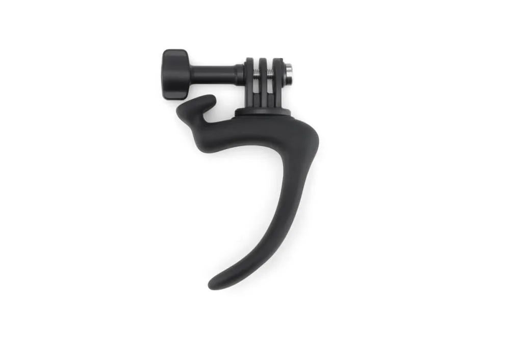 CAMERA ACC OSMO FLEXIBLE MOUNT/CP.AS.AA000014.01 DJI