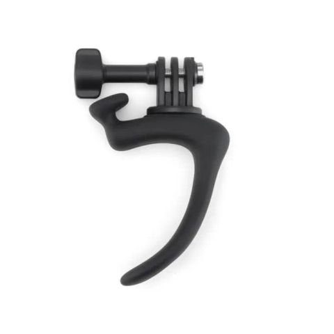 CAMERA ACC OSMO FLEXIBLE MOUNT/CP.AS.AA000014.01 DJI