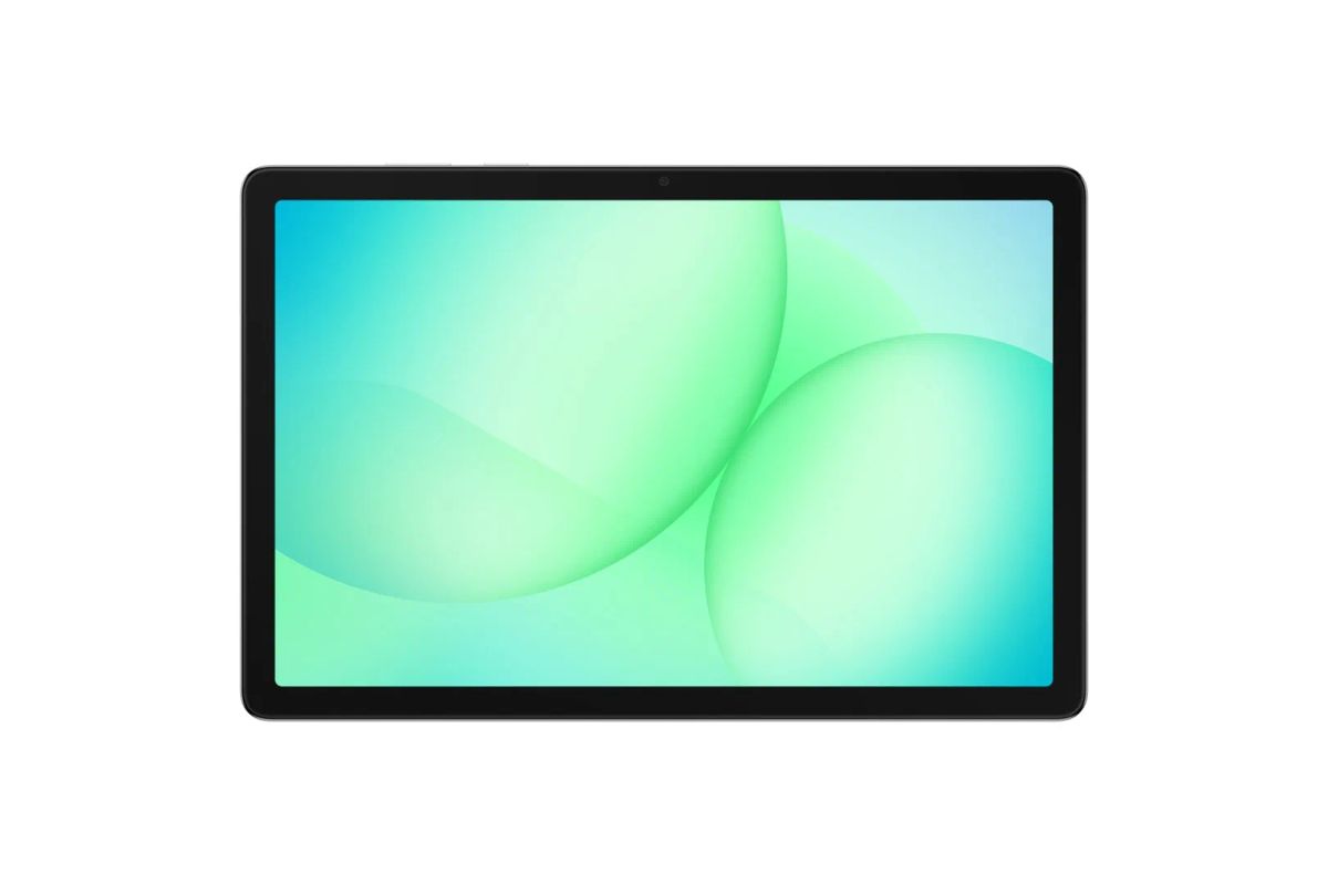 TABLET GALAXY TAB A11+ 11"/128G WIFI SILV SM-X230 SAMSUNG
