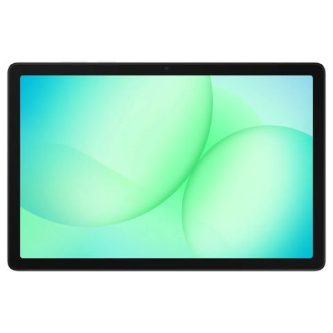 TABLET GALAXY TAB A11+ 11"/128G WIFI SILV SM-X230 SAMSUNG