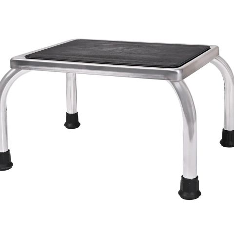 Bath step ACTIONMED Premium Plus
