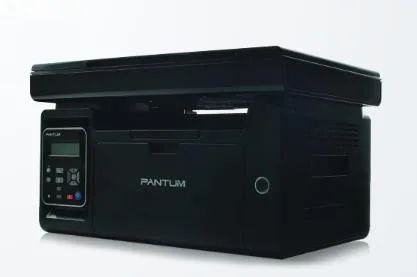 PRINTER/COP/SCAN/M6500W PANTUM