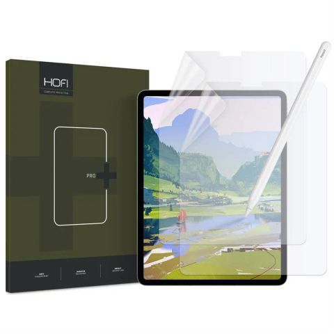 iPad Air 4 / Air 5 / Pro 11 kaitsekile