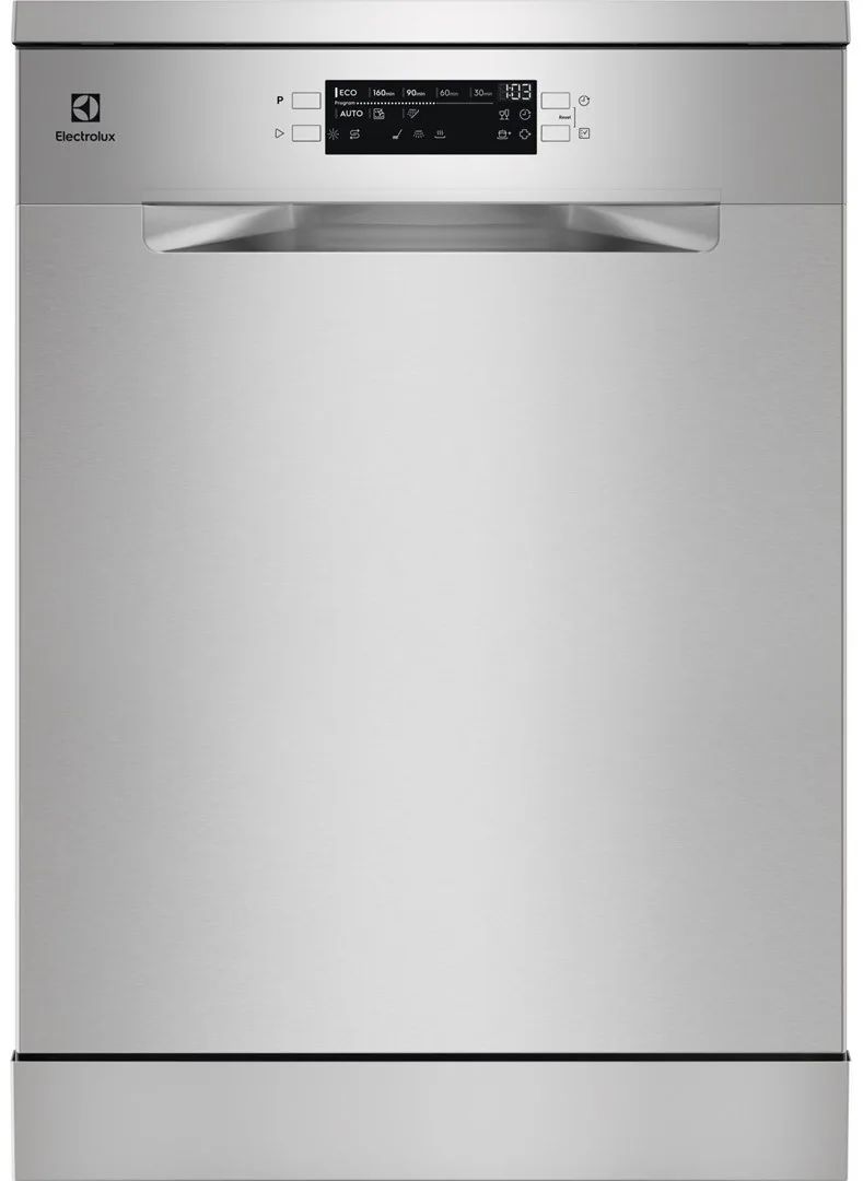 Electrolux ESA47210SX Dishwasher