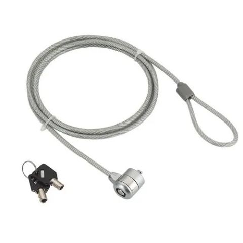 LK-K-01 | 1.8 m | 100 g