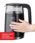 MAESTRO MR-049 electric kettle