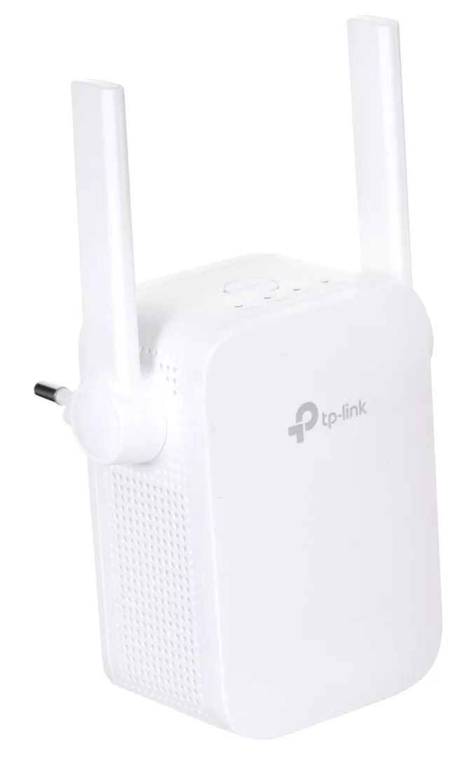 WRL RANGE EXTENDER 1200MBPS/RE305 TP-LINK