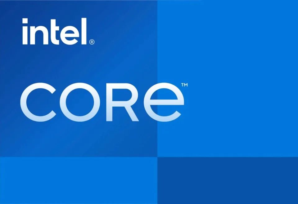 CPU|INTEL|U9-285K|Intel Core Ultra|Desktop|Intel Core Ultra 9|285K|24xCores|Cache 36 MB|Socket LGA 1851 (Socket V1)|GPU Yes|Box|BX80768285KSRQD5