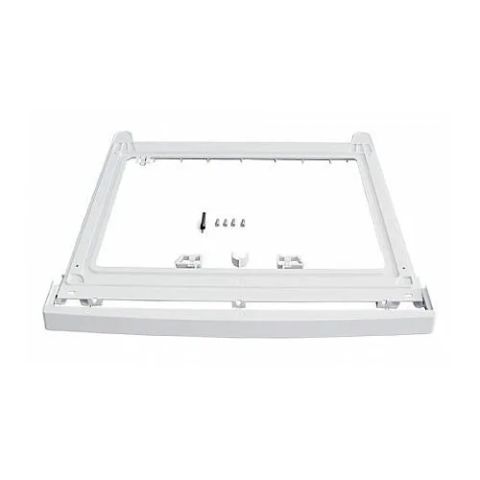 Bosch | WTZ20410 | Kit