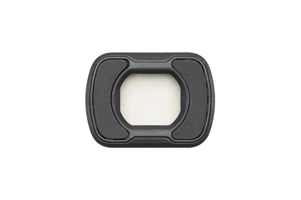 CAMERA ACC OSMO POCKET 3 LENS/CP.OS.00000307 DJI
