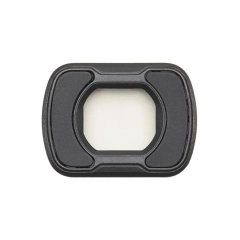 CAMERA ACC OSMO POCKET 3 LENS/CP.OS.00000307 DJI
