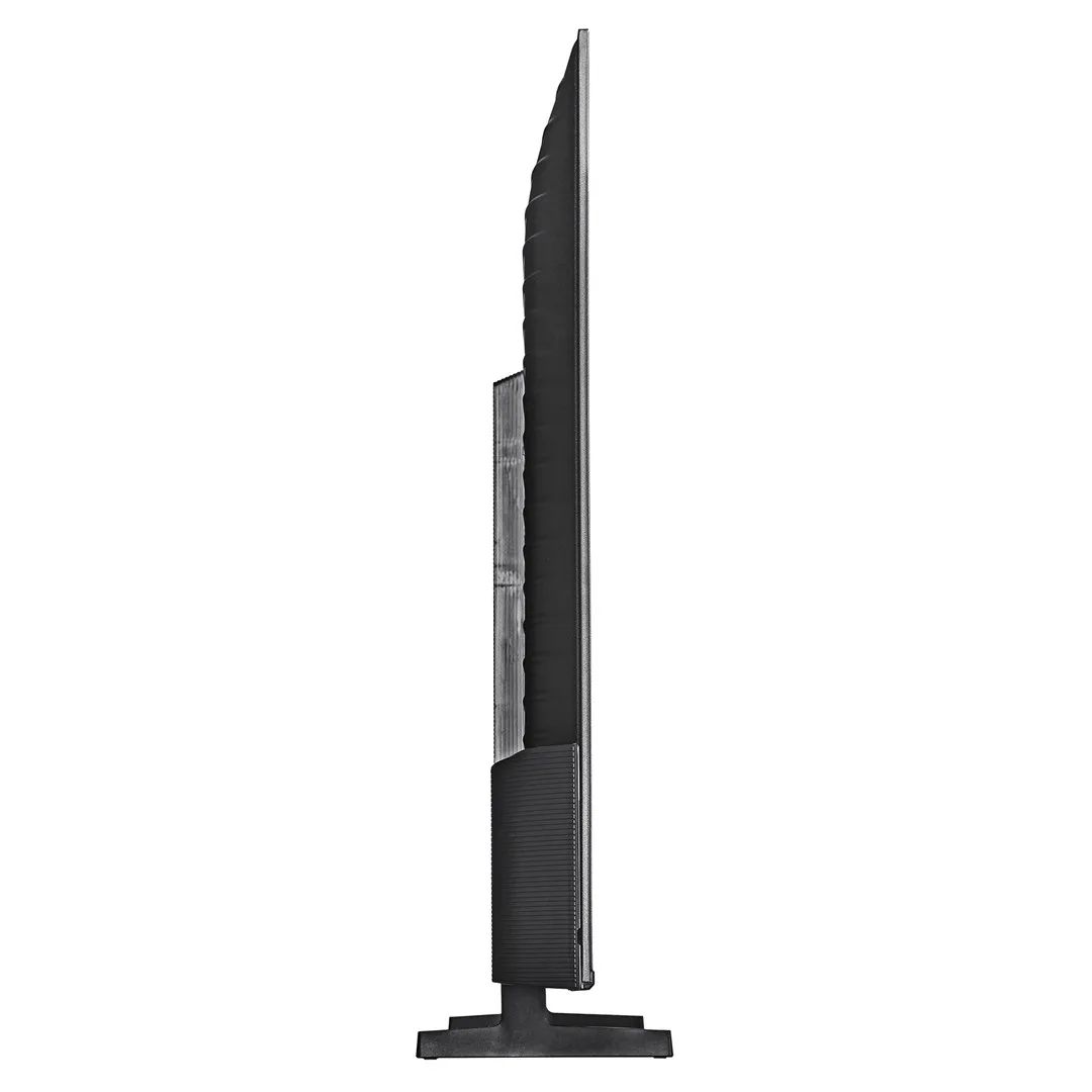 TV Set|SAMSUNG|65 "|4K Ultra HD|3840 x 2160 pixels|Flat|16:9|LED|UE65U8092FUXXH