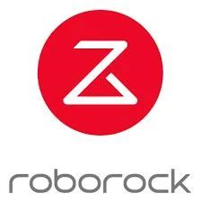 Vacuum Cleaner Accessory|ROBOROCK|Ultrasonic Carpet Recognition Module|For S7/S75 MaxV/G10/S7 Pro Ultra/S8/S8+/S8 Pro Ultra/S7 Max Ultra/Qrevo/Qrevo MaxV/S8 MaxV Ultra/S8 Max Ultra/Qrevo Master/Qrevo S/Qrevo Pro/Qrevo Curv/Qrevo Slim/Qrevo Edge/Qrev…