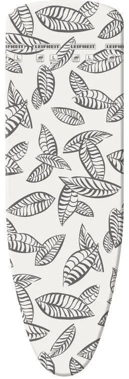Leifheit 71615 ironing board cover Ironing board padded top cover