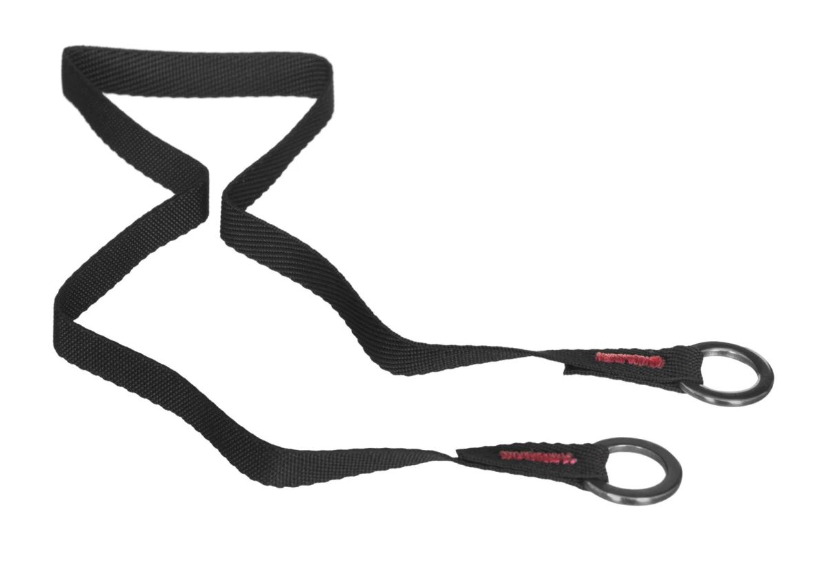 Flexi New Classic Dog Retractable lead 5 m