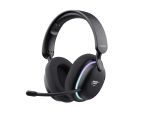 Havit Fuxi-H7 - gaming headphones, black